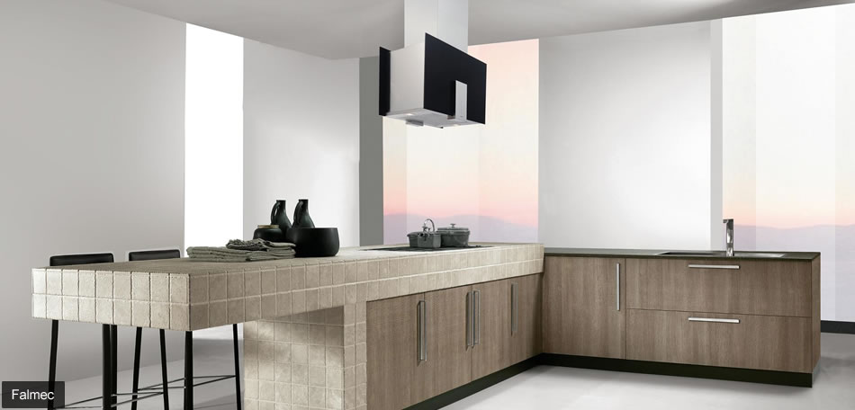 arte e desgn,revestimentos,beleza,falmec,smeg,arix,kitchenaid