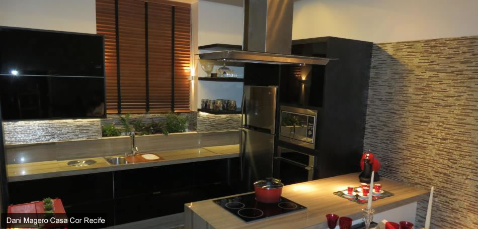 arte e desgn,revestimentos,beleza,falmec,smeg,arix,kitchenaid