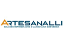 Parceria,fornecdor,italiano,eletro,eletrodoméstcos,linha branca,Balcões Refrigerados