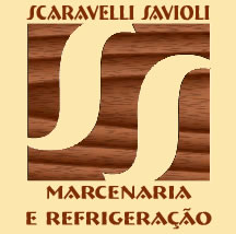 Parceria,fornecdor,italiano,eletro,eletrodoméstcos,linha branca,Balcões Refrigerados