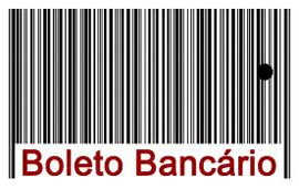 formas,pagamento,condições