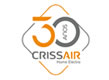 crissair