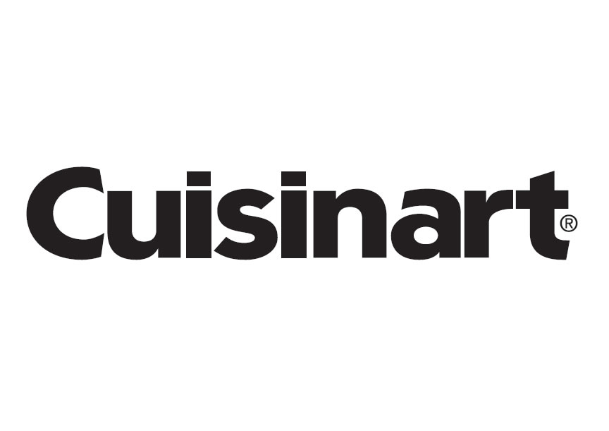 cuisinart