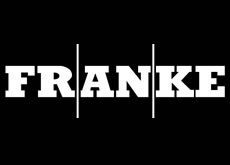 Franke