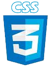 CSS válido!