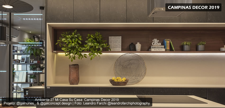 campinasdecor2019