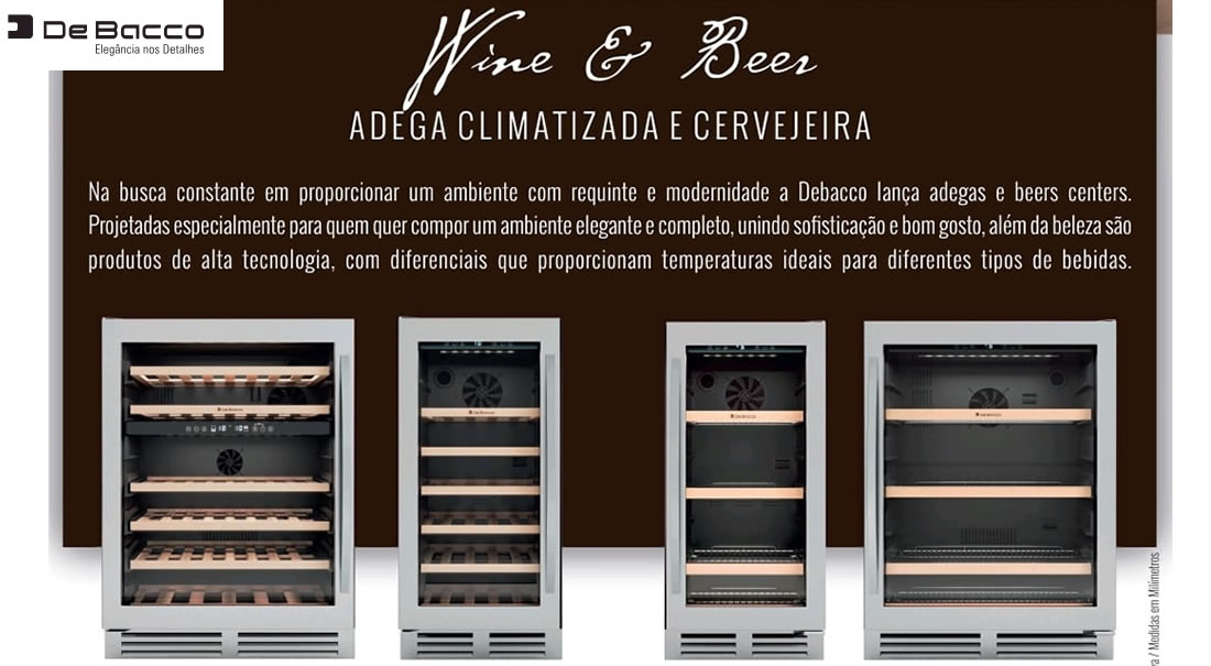 eletrodomesticos,cooktop,forno,microondas