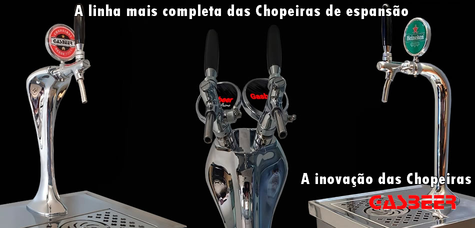 eletrodomesticos,cooktop,forno,microondas