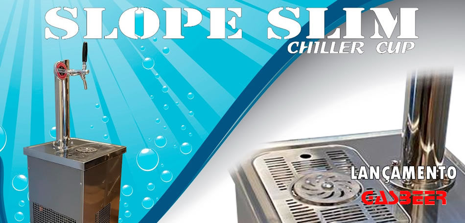 eletrodomesticos,cooktop,forno,microondas