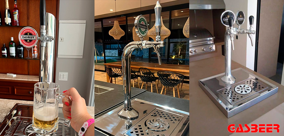 eletrodomesticos,cooktop,forno,microondas