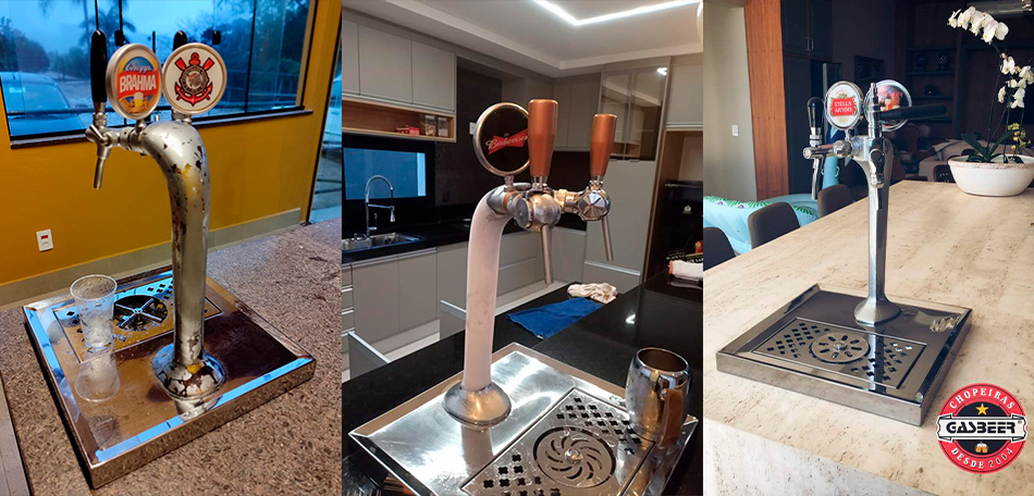eletrodomesticos,cooktop,forno,microondas