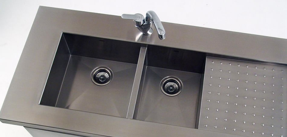 Cooktop Votrocerâmico Elettromec