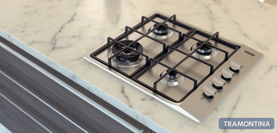 eletrodomesticos,cooktop,forno,microondas