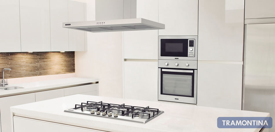 eletrodomesticos,cooktop,forno,microondas