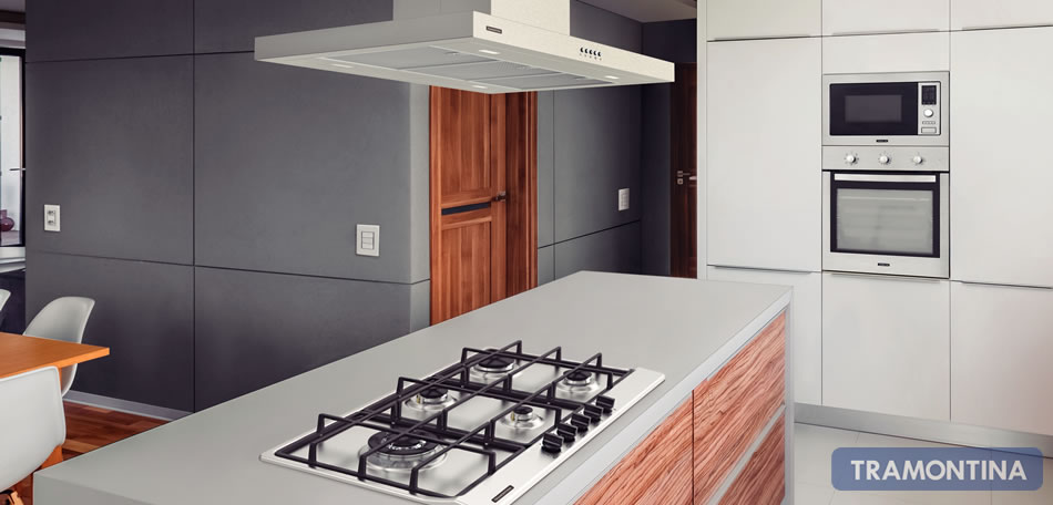 eletrodomesticos,cooktop,forno,microondas