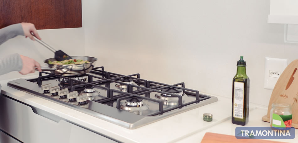 eletrodomesticos,cooktop,forno,microondas