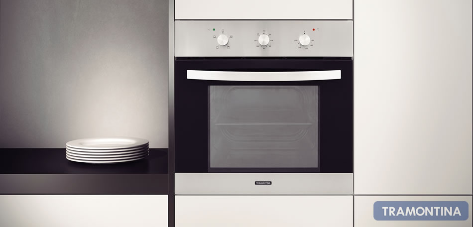 eletrodomesticos,cooktop,forno,microondas