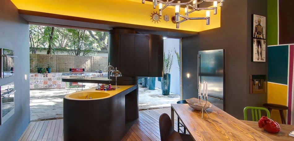 arte e desgn,revestimentos,beleza,falmec,smeg,arix,kitchenaid